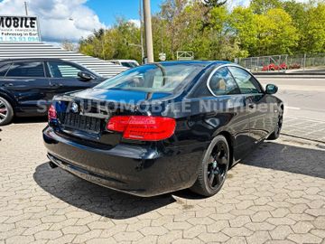 BMW 320 - 4