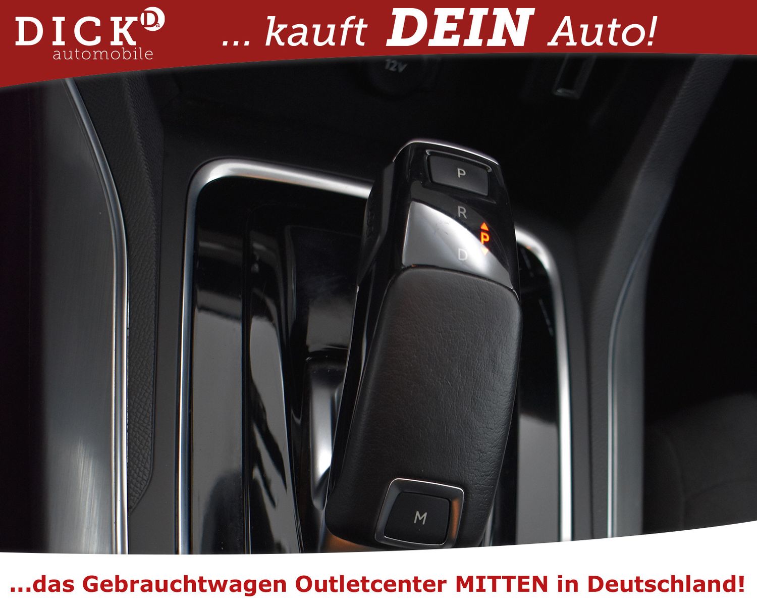 PEUGEOT 308 1.2 Aut. Active Pack NAVI+PDC+TEMP+MFL+APPLE - Image 23