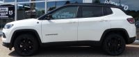 Jeep Compass - Vorschau Bild 5