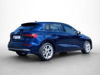 Audi A3 - Vorschau Bild 2