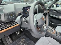 Cupra Born - Vorschau Bild 9