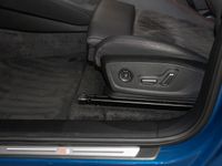 Audi Q6 e-tron - Vorschau Bild 23