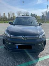 Volkswagen Tiguan 1.5 eTSI OPF 96kW DSG Life Life
