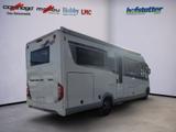 Carthago LINER-FOR-TWO I 53 FIAT Sat&TV*Klima*4,8T*Leder - Carthago Liner