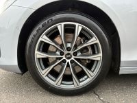 Audi A6 - Vorschau Bild 8
