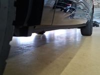 Cupra Terramar - Vorschau Bild 10