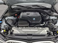 BMW 330 - Vorschau Bild 21