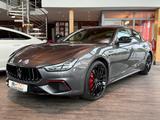 Maserati Ghibli Modena S Q4 Ultima GSD LED ACC H-K 360° - Maserati Ghibli: Modena Ultima