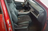 Audi Q7 - Vorschau Bild 4