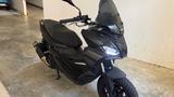 Aprilia UNIKAT / Aprilia Sr gt 125