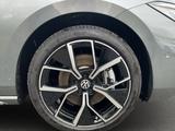 Volkswagen Passat Variant 1.5TSI eHybrid R-Line DSG AHK+Mat - Volkswagen Passat Variant mit Hybrid-Antrieb: Grau