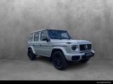 Mercedes-Benz G 450 d Professional SHD/STANDHZG/AHKSelect - Mercedes-Benz G 450 Jahreswagen
