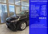 Renault Clio Evolution Rückf.-kamera,Sitzhzg.,Klima,AppC - Renault Clio New cars mit Benzin-Antrieb: Kleinwagen