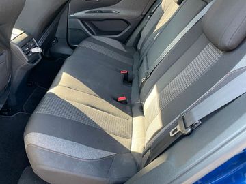 Peugeot 3008 - 9
