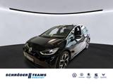 Volkswagen ID.3 Pro 150 kW (204 PS) 58 kWh 1-Gang-Automatik