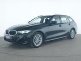 BMW 318i Rückfahrkamera|Tempomat|Navi|LED|Widescreen - BMW 318: Automatik, 318i