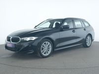 BMW 318 - Vorschau Bild 2