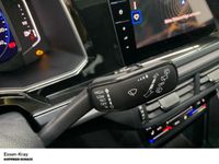 Volkswagen Taigo - Vorschau Bild 17