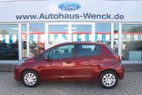 Toyota Yaris 1,0l*1HAND*KLIMA*KAMERA*SITZHEIZUNG*HU NEU - Toyota Yaris aus 2018