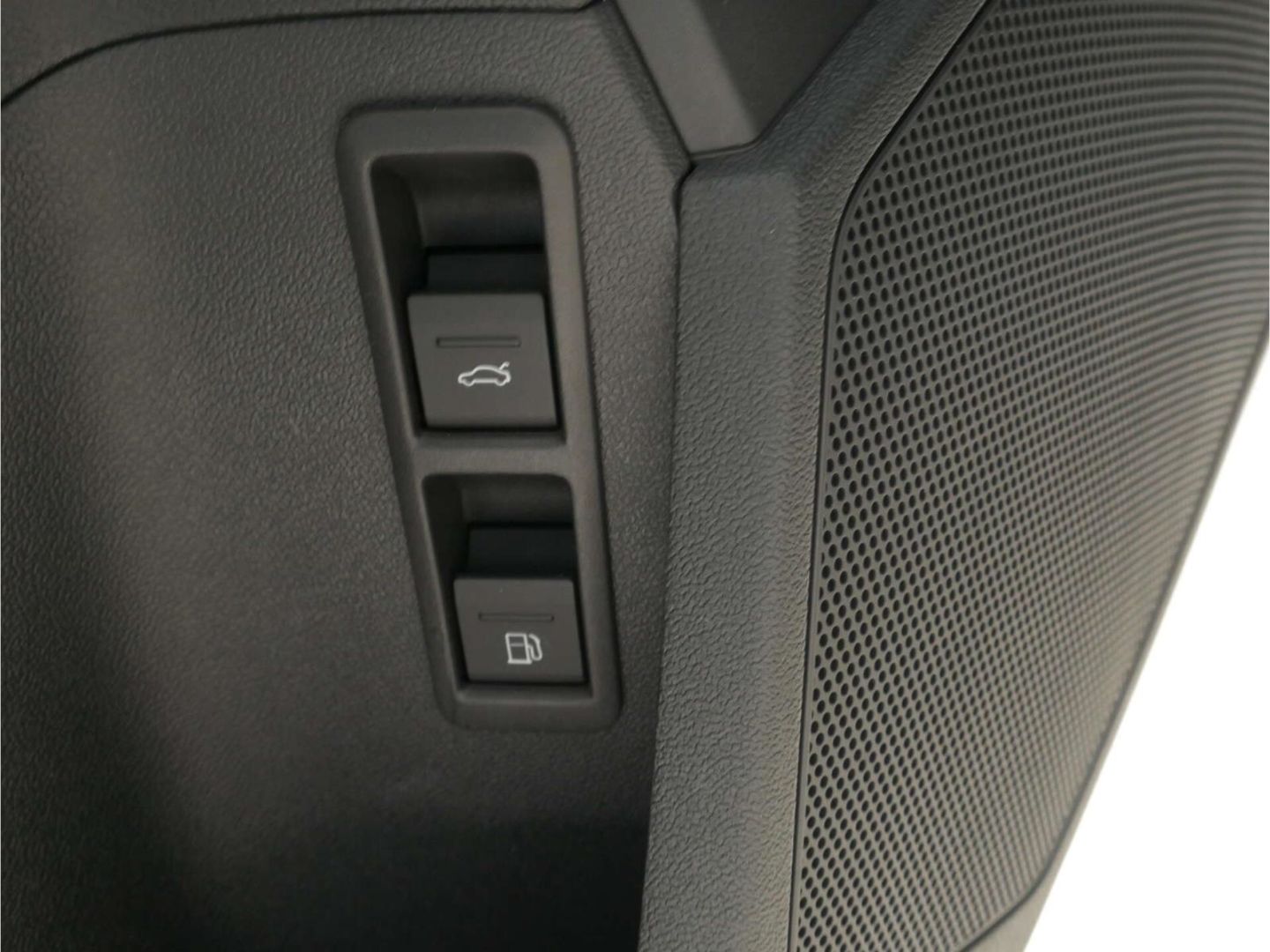 Audi A3 - Bild 19