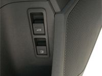 Audi A3 - Vorschau Bild 19