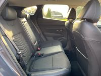 Hyundai TUCSON - Vorschau Bild 23