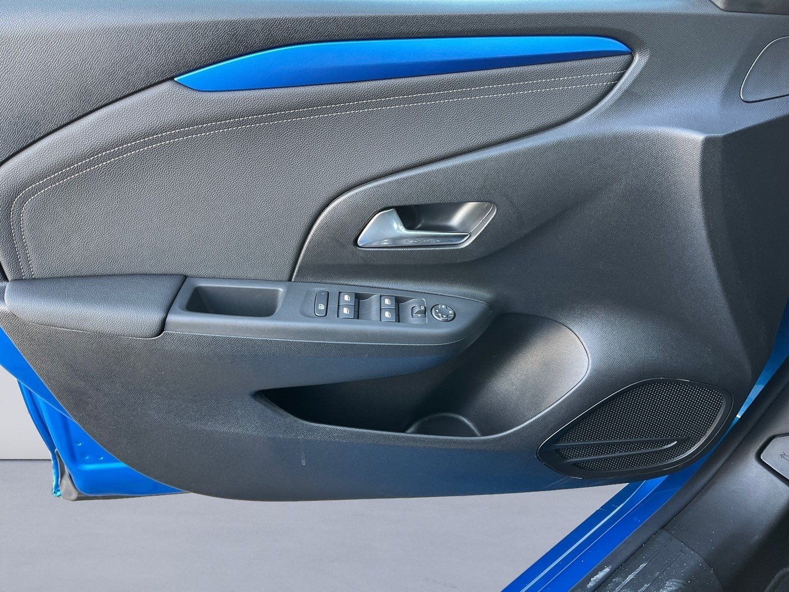 Opel Corsa - Bild 14