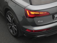 Audi Q5 - Vorschau Bild 19