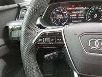 Audi e-tron - Vorschau Bild 31