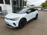 Volkswagen ID.4 1st Pro Performance 77 kWh 1st