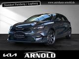 Kia Ceed 1.5 T-GDI Spirit DCT7 Kamera Totwinkel Navi - Kia cee'd / Ceed Jahreswagen