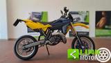 Husqvarna HUSQVARNA SM 125 S . - HUSQVARNA 125