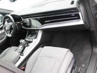 Audi Q8 - Vorschau Bild 9