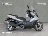 BMW C 400 GT - Neufahrzeug - Offers matching your search criteria