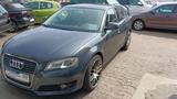 Audi A3 Sportback 1.8 TFSI Ambition/Klimaautom/Alu18" - Audi A3 aus 2009: Sportback Ambition