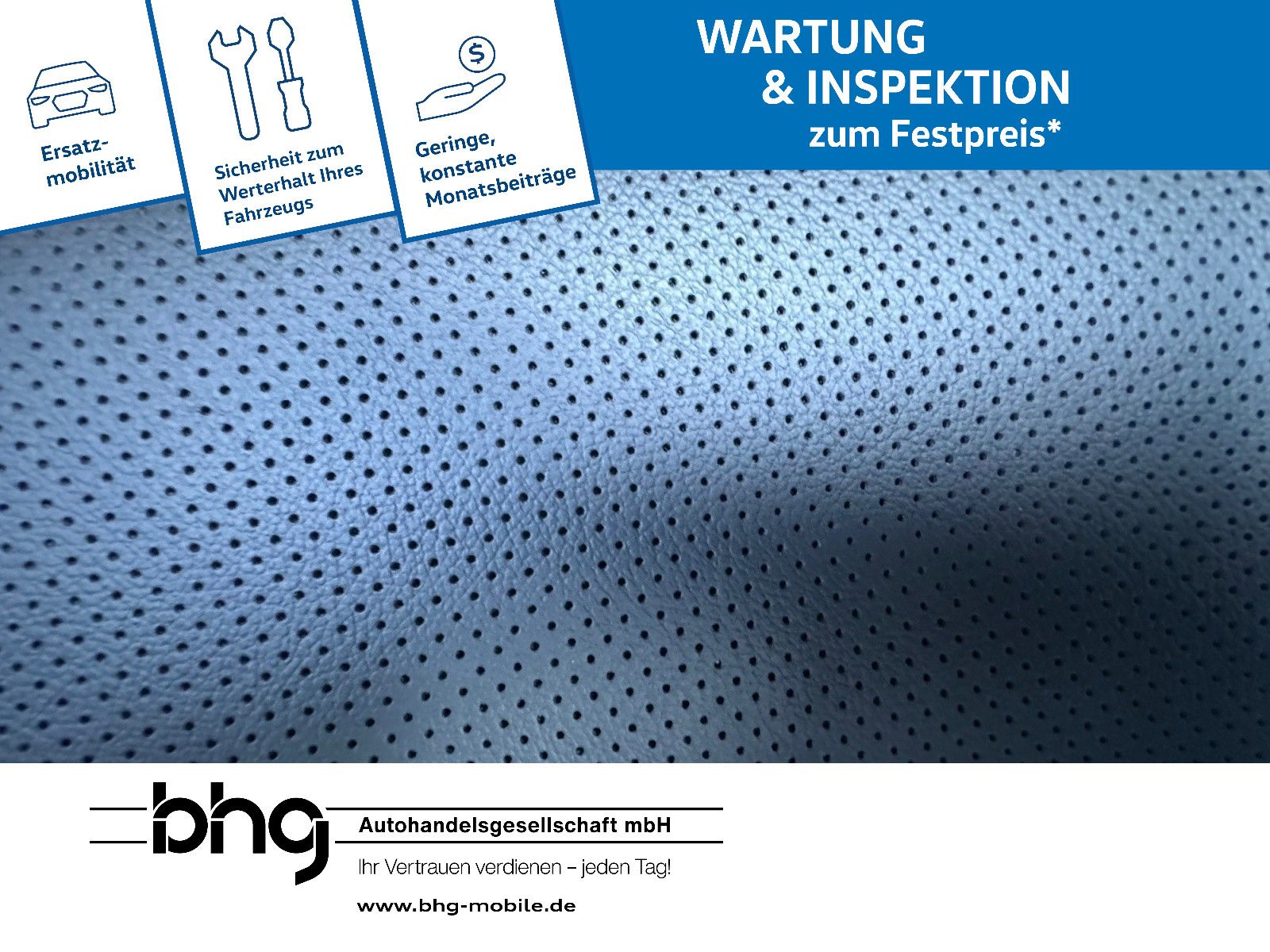 Volkswagen Golf - Bild 19