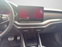 Skoda Octavia - Vorschau Bild 13