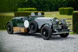 Rolls-Royce Phantom II - Rolls-Royce Phantom: Ii