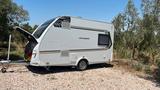 Weinsberg CaraOne, Bj. 2020 viele Extras. - Weinsberg Caraone