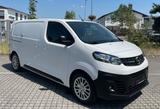Opel Vivaro L2 WÜRTH Regale Klima 360° Kamera PDC - Opel Vivaro Gebrauchtwagen in Frankfurt