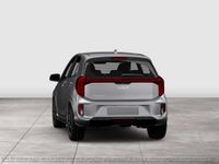 Kia Picanto - Vorschau Bild 5