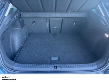 Cupra Formentor - 10