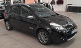 Renault Clio Grandtour Night & Day TCE 100 Eco2 Nigh... - Renault Clio: Night Day