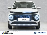Hyundai INSTER - Vorschau Bild 9
