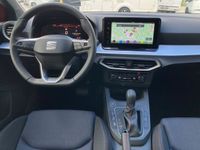 Seat Ibiza - Vorschau Bild 14