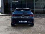 Seat Leon Sportstourer Road Edition 1.5 eTSI 150 PS 7 - Seat Leon Gebrauchtwagen in Dortmund