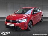 Opel Corsa F 1.2 T Edition Allwetter Winterpaket - Opel Corsa Neuwagen
