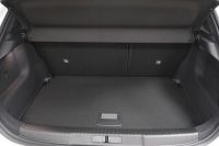 Opel Mokka-e GS *MULTIM./LED/SHZ/PDC/RFK/FACELIFT*