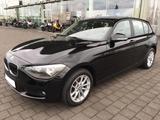 BMW 114i - NEU HU+AU+Allwetterreifen, Advantage Plus - BMW 114 in Köln