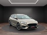 Ford Focus Turnier ST-Line*Garantie*ServiceNEU*S-Heft - Ford: Service